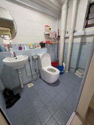 Blk 658C Jurong West Street 65 (Jurong West), HDB 5 Rooms #621856091